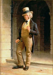 Gewählt, 1875